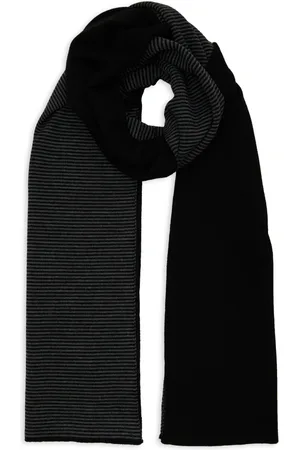 Gallo Herren, Accessories, Mehrfarbig, ONE SIZEGröße: