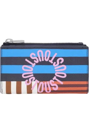 TOUS Damen, Accessories, Blau, ONE SIZEGröße: