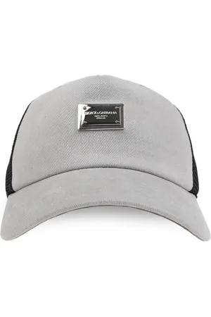Dolce & Gabbana Herren, Accessories, Grau, 60 CMGröße: