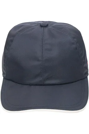 Kiton Herren, Accessories, Blau, ONE SIZEGröße: