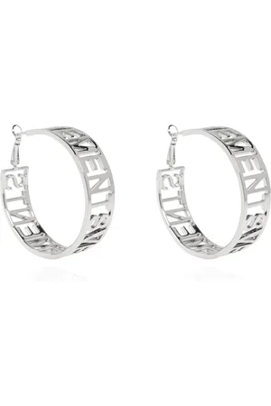 Vetements Herren, Accessories, Grau, ONE SIZEGröße: