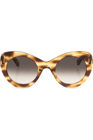 Alaïa Damen, Accessories, , 51 MMGröße: