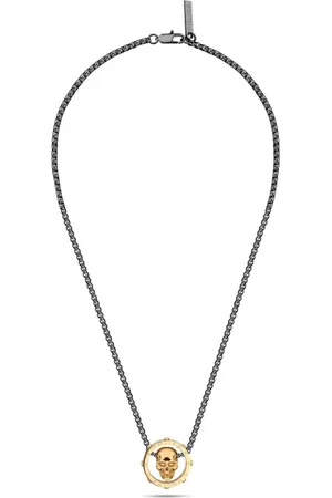 Police Herren, Accessories, Gelb, ONE SIZEGröße: