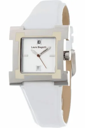 Laura Biagiotti Damen, Accessories, Grau, ONE SIZEGröße: