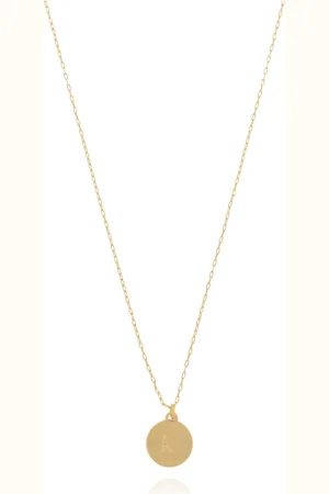 Kate Spade Damen, Accessories, Gelb, ONE SIZEGröße: