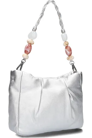Unisa Damen, Taschen, Grau, ONE SIZEGröße: