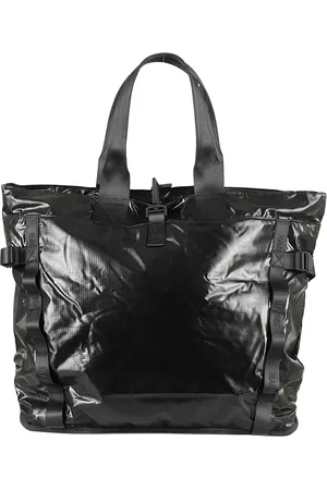 Rains Herren, Taschen, Schwarzk, ONE SIZEGröße:
