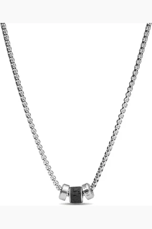 Fossil Herren, Accessories, Grau, ONE SIZEGröße:
