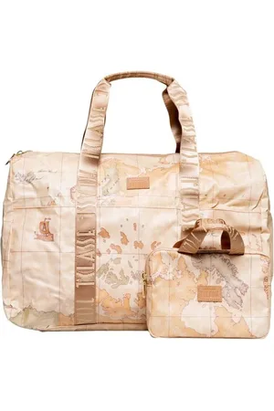 ALVIERO MARTINI 1A CLASSE Damen, Taschen, , ONE SIZEGröße: