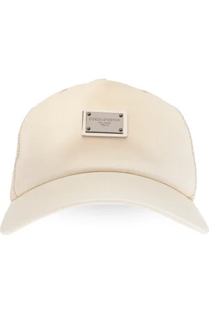 Dolce & Gabbana Herren, Accessories, , 59 CMGröße:
