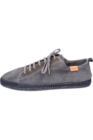 Astorflex Herren, Schuhe, Grau, 42 EUGröße: