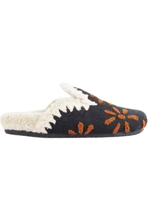 Baziszt Damen, Schuhe, Mehrfarbig, 36 EUGröße: