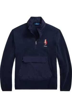 Ralph Lauren Herren, Jacken, Blau, XLGröße: