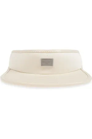 Dolce & Gabbana Herren, Accessories, , 57 CMGröße: