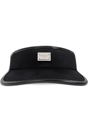Dolce & Gabbana Herren, Accessories, Schwarzk, 57 CMGröße: