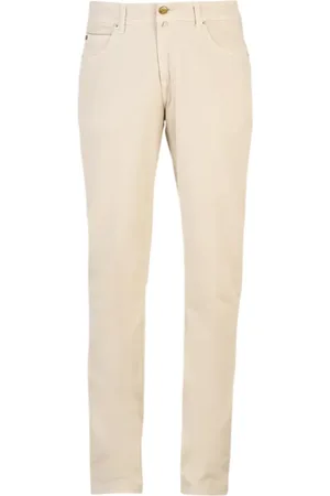 Briglia 1949 Herren, Hosen, , 2XLGröße: