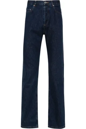 A.P.C. Herren, Jeans, Blau, W30Größe: