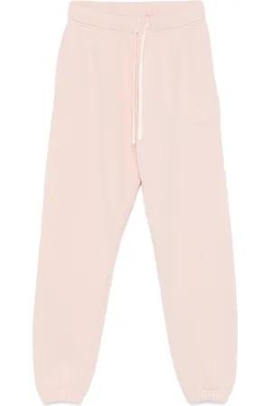 Autry Damen, Hosen, Rosa, MGröße: