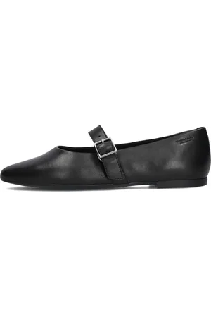 Vagabond Damen, Schuhe, Schwarzk, 36 EUGröße:
