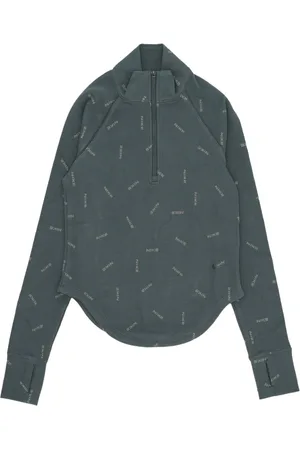 Nike Damen, Oberteile, Grün, XSGröße: