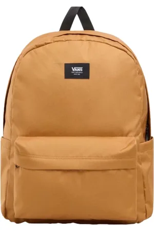 Vans Herren, Taschen, Braun, ONE SIZEGröße: