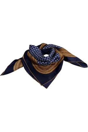 Gucci Damen, Pre-Owned, Mehrfarbig, ONE SIZEGröße: