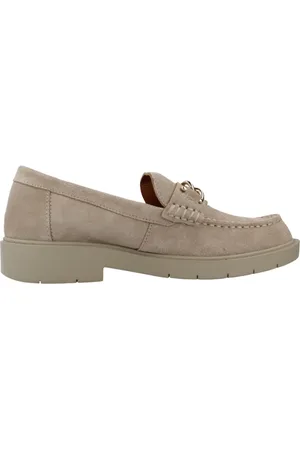 Geox Damen, Schuhe, , 37 EUGröße: