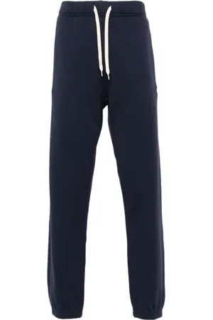 Autry Herren, Hosen, Blau, 2XLGröße: