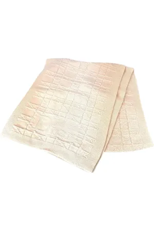 Dior Damen, Pre-Owned, Rosa, ONE SIZEGröße: