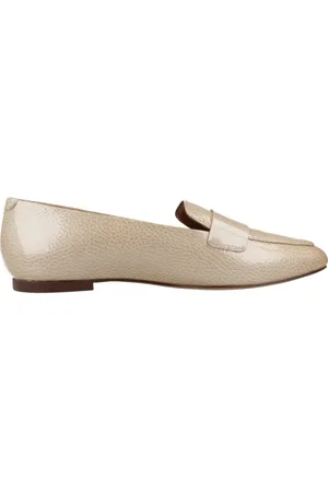 Geox Damen, Schuhe, , 38 EUGröße: