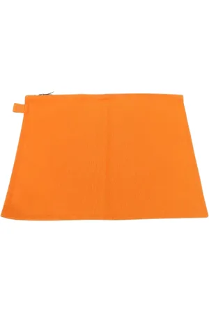 Hermès Damen, Pre-Owned, , ONE SIZEGröße: