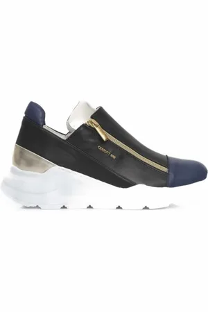 Cerruti 1881 Damen, Schuhe, Mehrfarbig, 38 EUGröße: