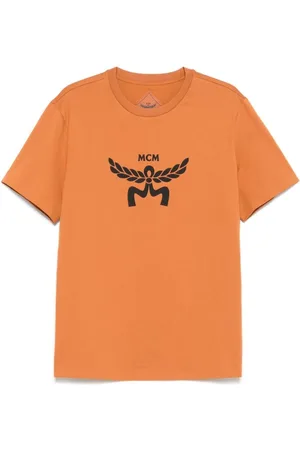 MCM Herren, Oberteile, , XLGröße: