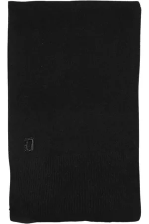 Dondup Herren, Accessories, Schwarzk, ONE SIZEGröße: