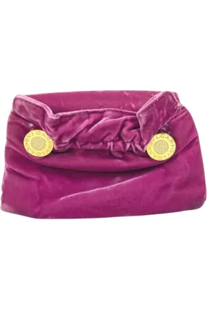 Bvlgari Damen, Pre-Owned, Rosa, ONE SIZEGröße: