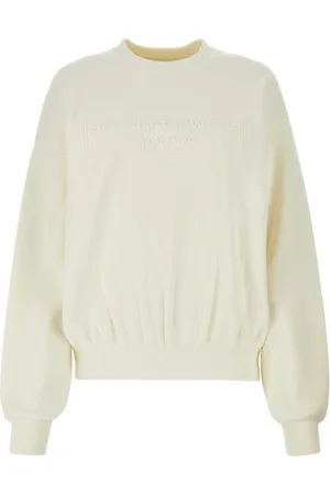 Alexander Wang Damen, Sweatshirts & Hoodies, , SGröße: