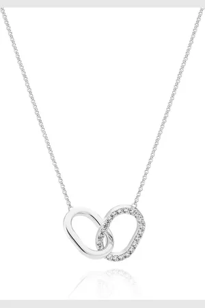 Sif Jakobs Damen, Accessories, Grau, ONE SIZEGröße: