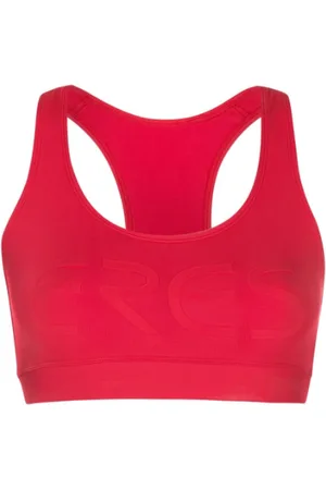 ERES Damen, Sport, Rot, SGröße: