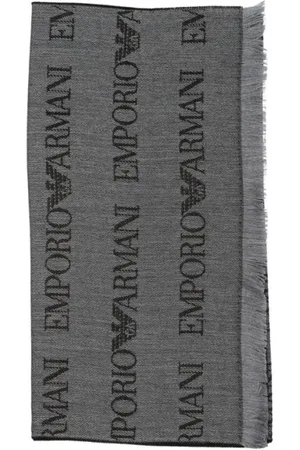 Emporio Armani Herren, Accessories, Grau, ONE SIZEGröße: