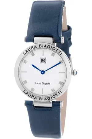 Laura Biagiotti Damen, Accessories, Grau, ONE SIZEGröße: