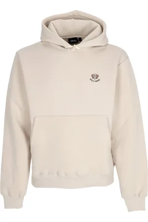DOLLY NOIRE Herren, Sweatshirts & Hoodies, , SGröße: