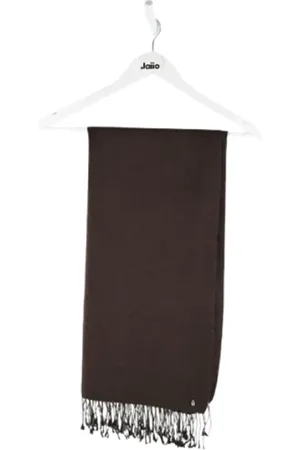 Dior Herren, Pre-Owned, Braun, ONE SIZEGröße: