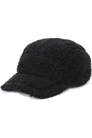Gramicci Herren, Accessories, Schwarzk, ONE SIZEGröße: