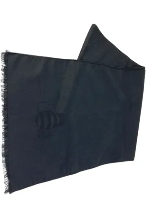 Dior Damen, Pre-Owned, Schwarzk, ONE SIZEGröße: