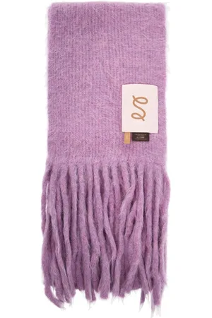 Séfr Herren, Accessories, Lila, ONE SIZEGröße: