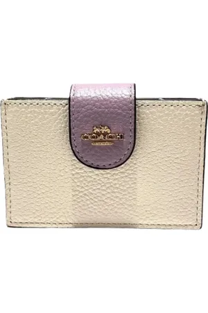 Coach Damen, Pre-Owned, , ONE SIZEGröße: