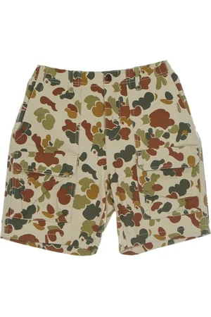 Element Herren, Shorts, Mehrfarbig, W28Größe: