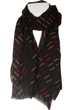 Carolina Herrera Damen, Pre-Owned, Mehrfarbig, ONE SIZEGröße: