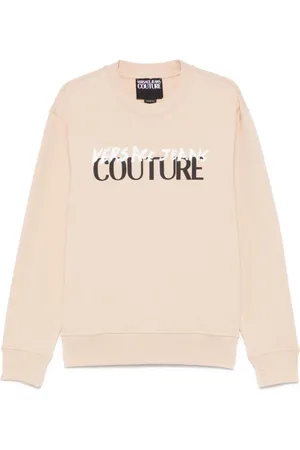 VERSACE Herren, Sweatshirts & Hoodies, , MGröße: