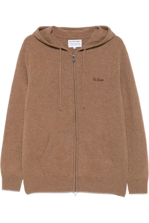 MC2 SAINT BARTH Herren, Sweatshirts & Hoodies, , LGröße: